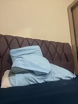 kiume online show from 21, 11, 2025