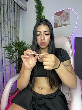 Quiinn bx online show from 14, 7, 2026