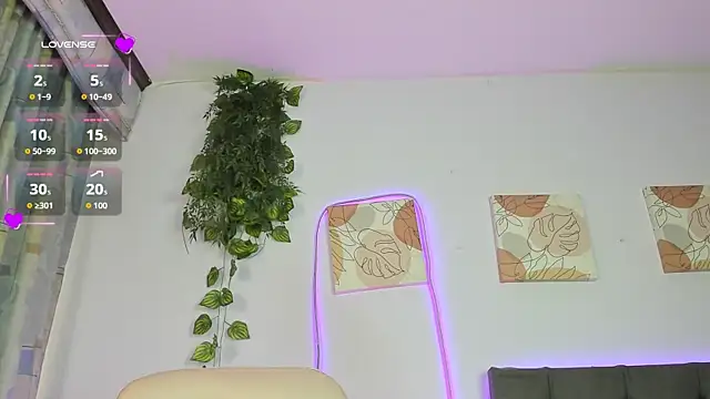 Quiinn bx online show from 17, 2, 2026