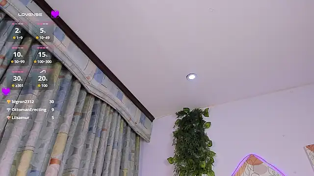 Quiinn bx online show from 7, 2, 2026