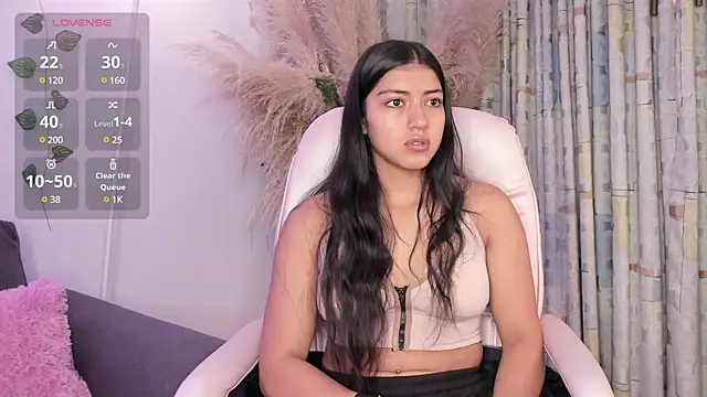 Quiinn bx online show from 18, 3, 2025