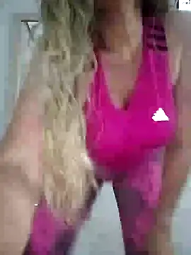 Snapshot of keityxxx chatting on 11, 6, 2026 keityxxx online show from 11, 6, 2026