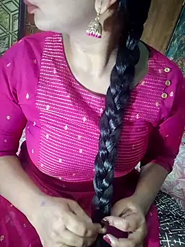 Shalini telugu09 online show from 30, 4, 2026