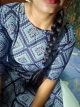 Shalini telugu09 online show from 23, 10, 2025