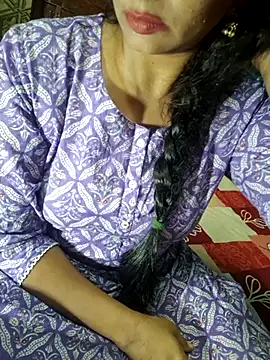 Shalini telugu09 online show from 26, 10, 2025