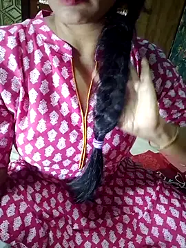 Shalini telugu09 online show from 28, 9, 2025