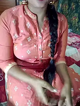 Shalini telugu09 online show from 28, 2, 2026