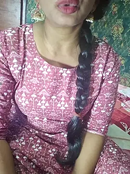 Shalini telugu09 online show from 21, 9, 2025