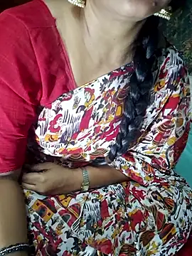 Shalini telugu09 online show from 19, 6, 2026