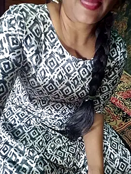 Shalini telugu09 online show from 9, 11, 2025