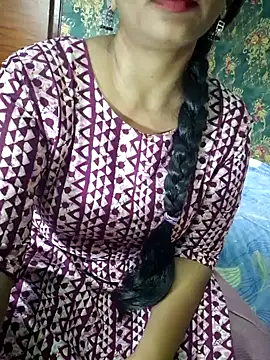 Shalini telugu09 online show from 15, 10, 2025