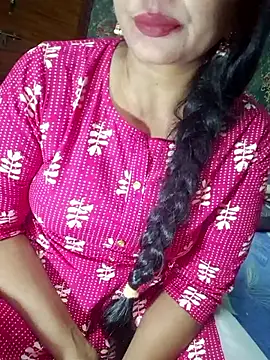 Shalini telugu09 online show from 8, 5, 2026
