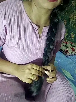 Shalini telugu09 online show from 10, 5, 2026