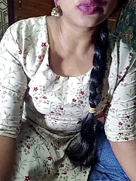 Shalini telugu09 online show from 26, 9, 2025