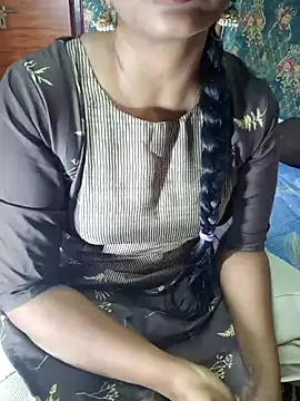 Shalini telugu09 online show from 7, 10, 2025