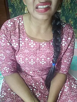 Shalini telugu09 online show from 18, 12, 2025