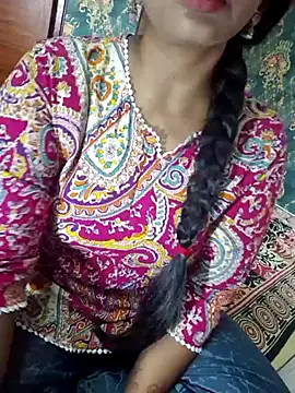 Shalini telugu09 online show from 22, 11, 2025