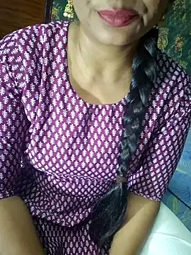 Shalini telugu09 online show from 22, 10, 2025