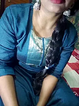 Shalini telugu09 online show from 31, 10, 2025