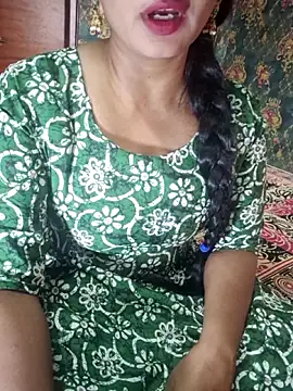 Shalini telugu09 online show from 8, 2, 2026