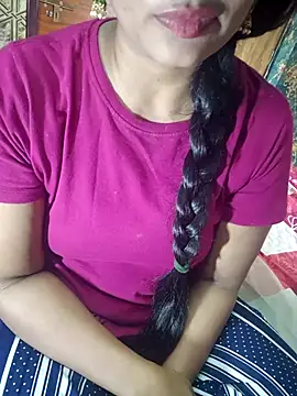 Shalini telugu09 online show from 4, 11, 2025