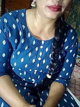 Shalini telugu09 online show from 7, 5, 2026