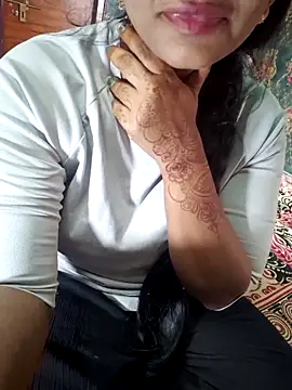 Shalini telugu09 online show from 21, 11, 2025