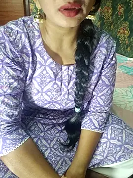 Shalini telugu09 online show from 26, 2, 2026