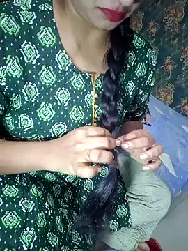 Shalini telugu09 online show from 15, 6, 2026