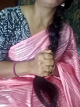 Shalini telugu09 online show from 3, 5, 2026