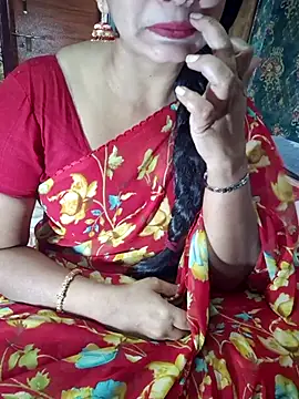 Shalini telugu09 online show from 6, 3, 2026