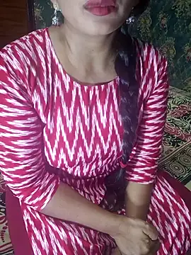 Shalini telugu09 online show from 12, 2, 2026