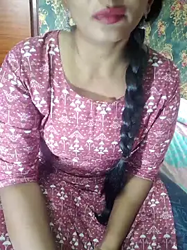 Shalini telugu09 online show from 23, 12, 2025