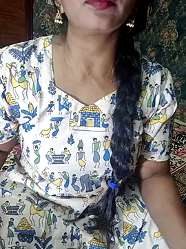 Shalini telugu09 online show from 6, 2, 2026