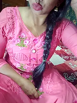 Shalini telugu09 online show from 25, 10, 2025