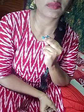 Shalini telugu09 online show from 27, 10, 2025