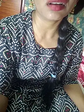 Shalini telugu09 online show from 5, 11, 2025