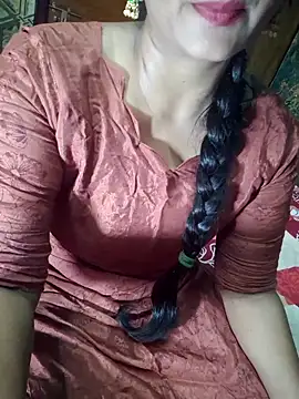 Shalini telugu09 online show from 28, 10, 2025