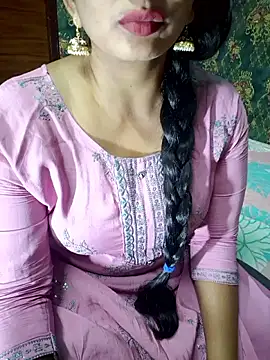 Shalini telugu09 online show from 13, 2, 2026