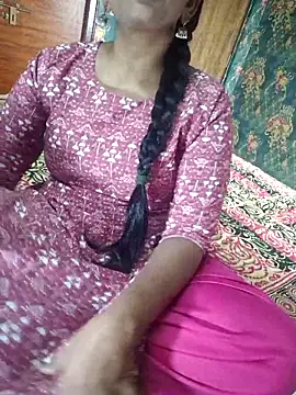 Shalini telugu09 online show from 27, 11, 2025