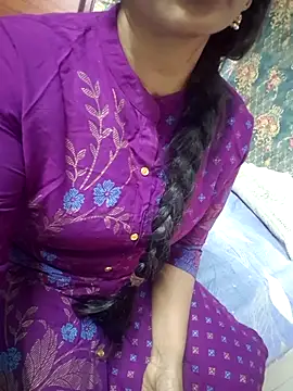 Shalini telugu09 online show from 16, 6, 2026