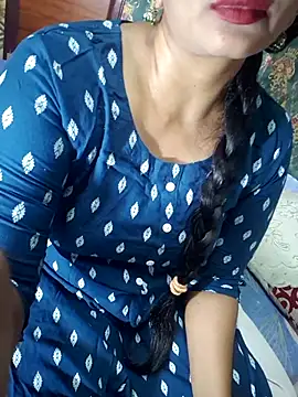 Shalini telugu09 online show from 7, 6, 2026