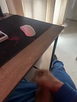 impaolo20 online show from 22, 3, 2026