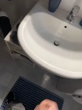 impaolo20 online show from 5, 2, 2026