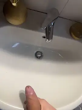 impaolo20 online show from 18, 12, 2025