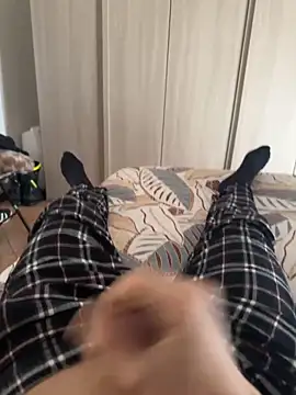 impaolo20 online show from 23, 3, 2026