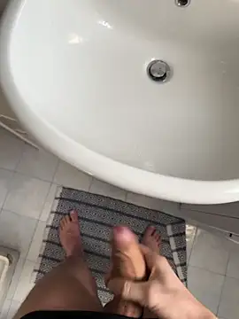 impaolo20 online show from 13, 2, 2026