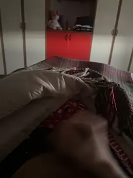 impaolo20 online show from 1, 12, 2025