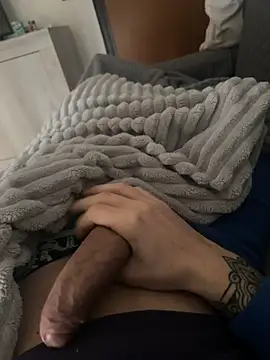 impaolo20 online show from 8, 1, 2026