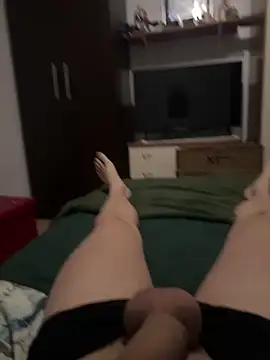 impaolo20 online show from 3, 10, 2025